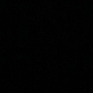 Meet your Posher, Sarina